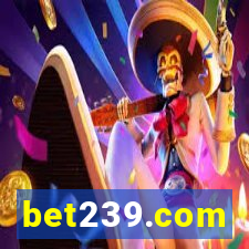 bet239.com