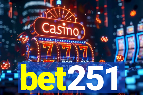 bet251