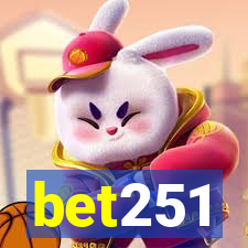 bet251