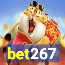 bet267