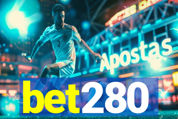 bet280