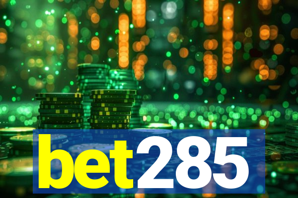 bet285