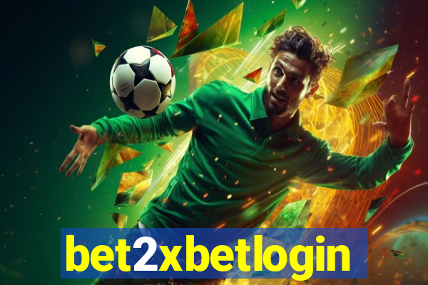 bet2xbetlogin