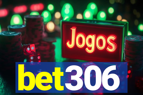 bet306