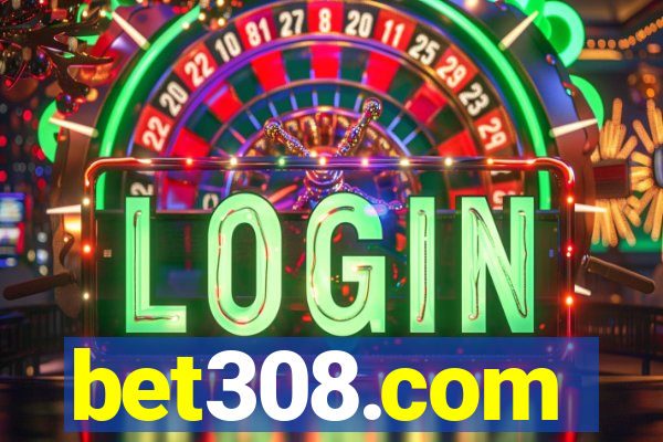 bet308.com