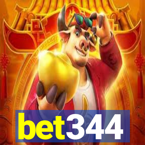 bet344