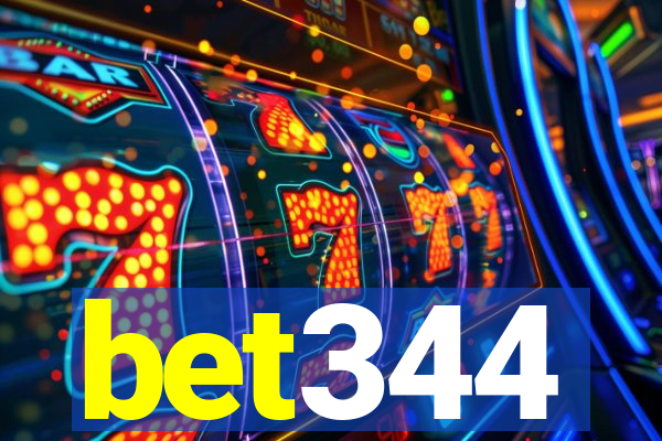 bet344