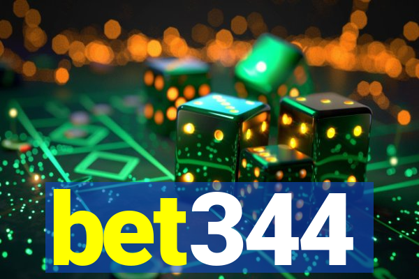 bet344