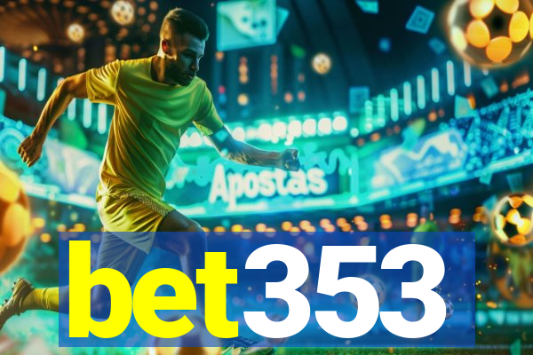 bet353