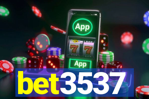 bet3537