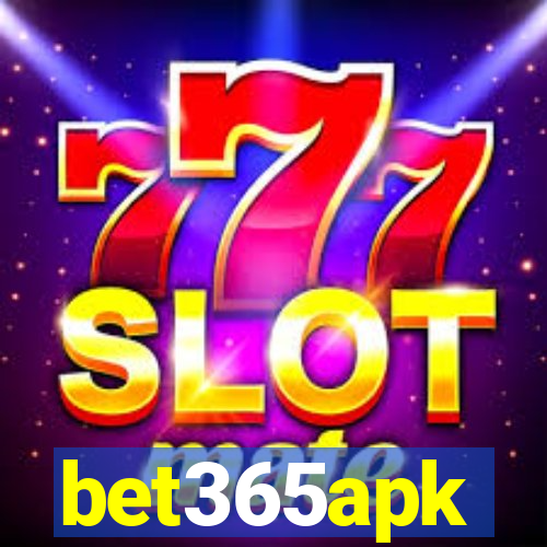 bet365apk