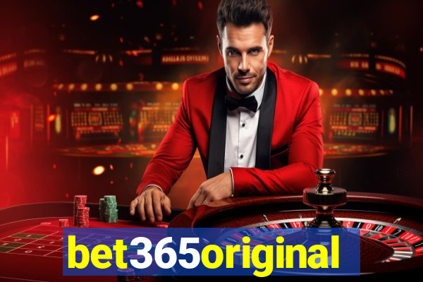 bet365original