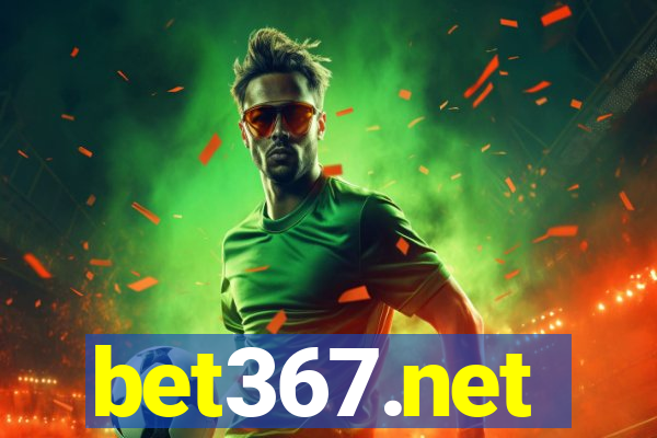 bet367.net