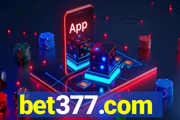 bet377.com