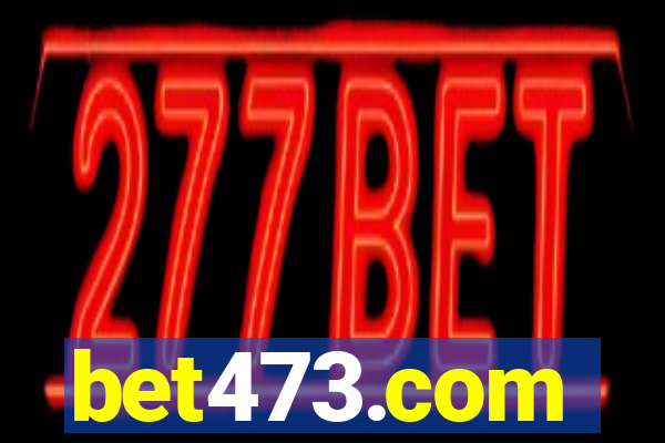 bet473.com