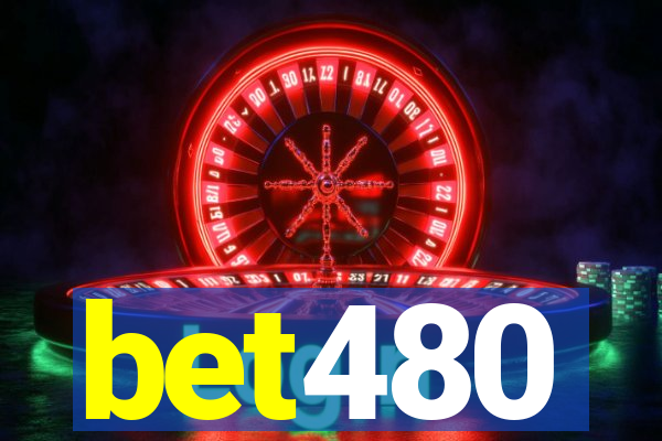 bet480