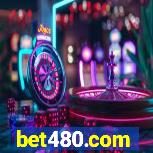 bet480.com