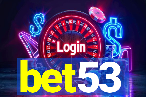 bet53