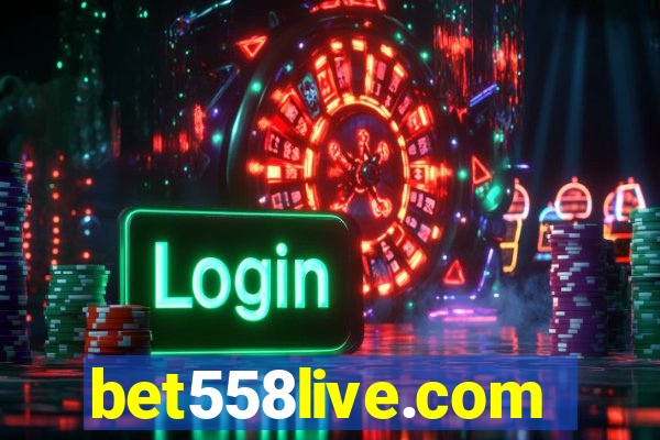 bet558live.com