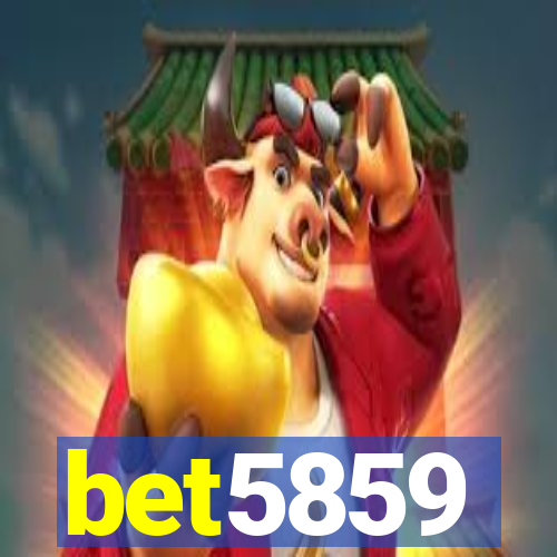 bet5859