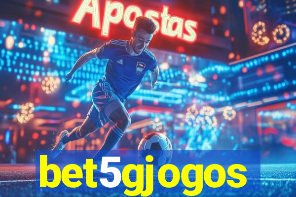 bet5gjogos