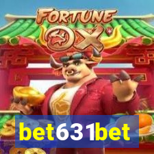 bet631bet