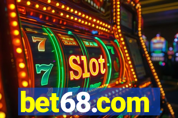 bet68.com