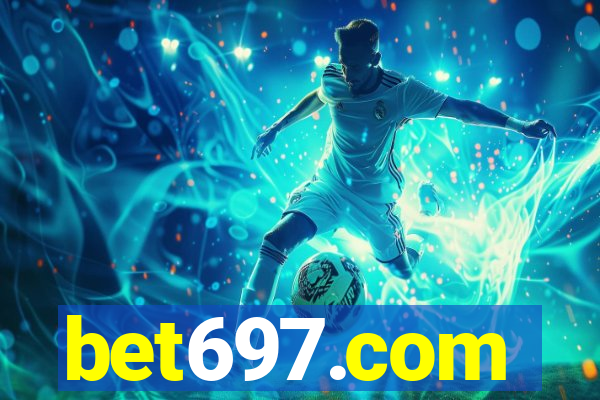 bet697.com