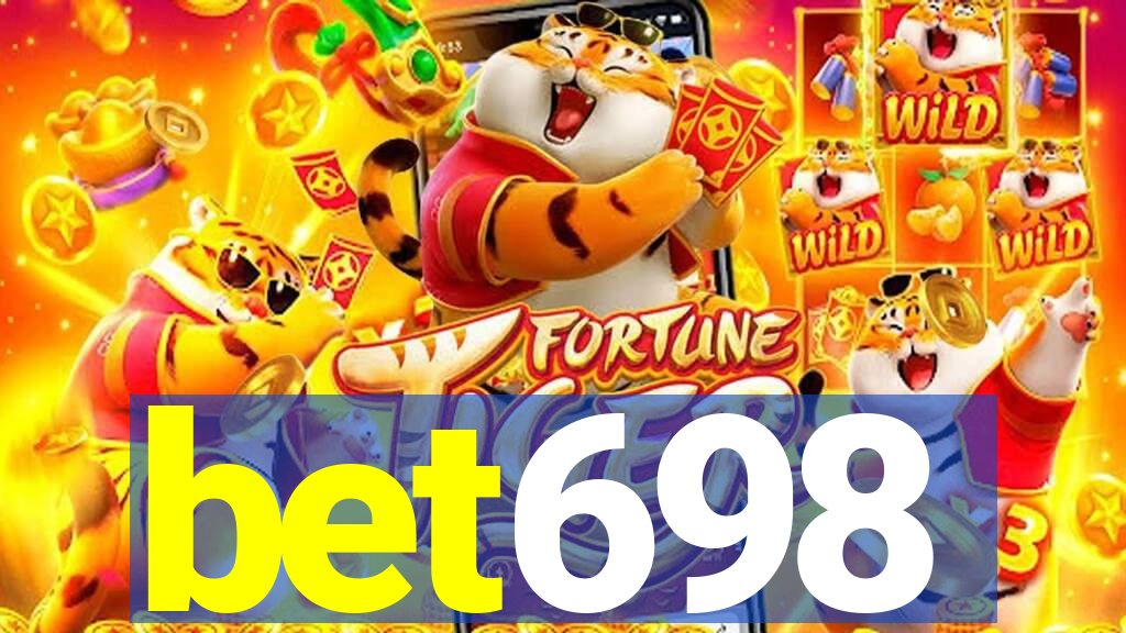 bet698