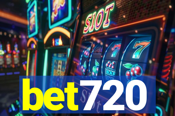 bet720