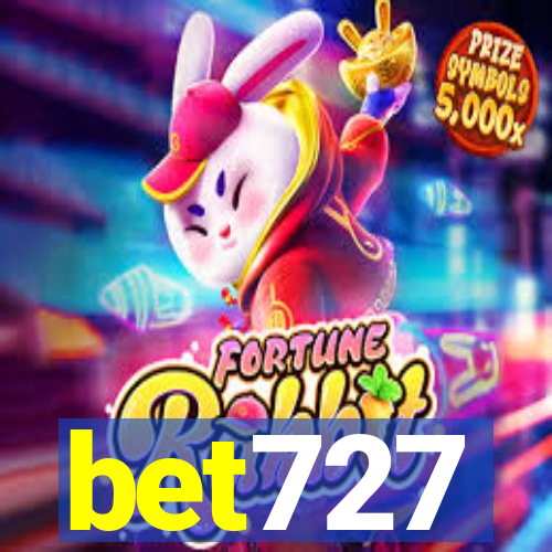 bet727