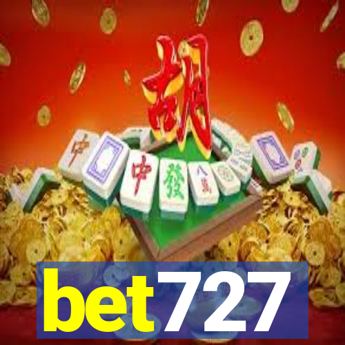 bet727