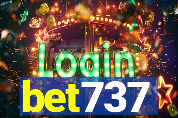 bet737