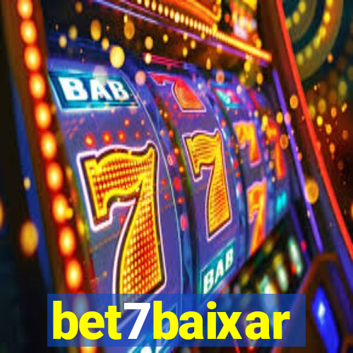 bet7baixar