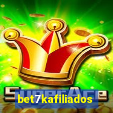 bet7kafiliados