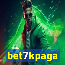 bet7kpaga