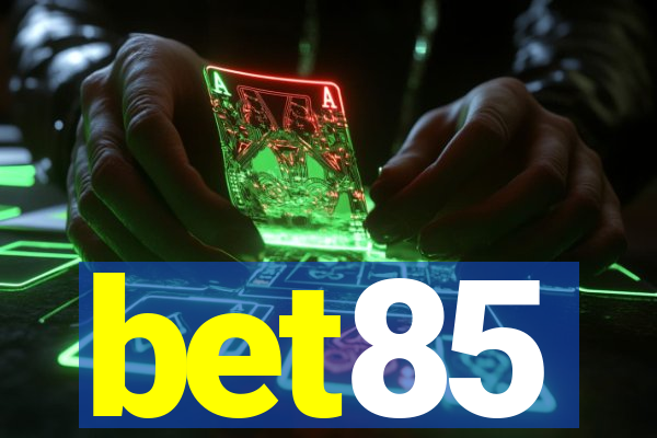 bet85