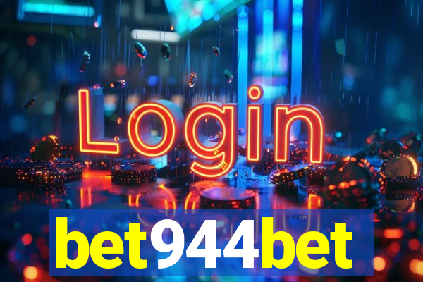 bet944bet