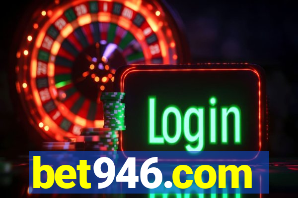 bet946.com