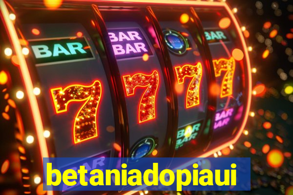 betaniadopiaui