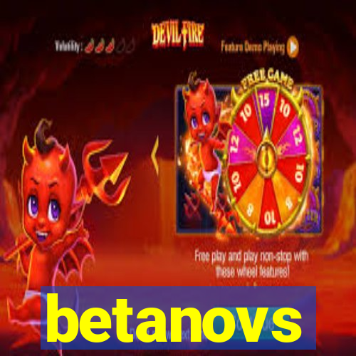 betanovs