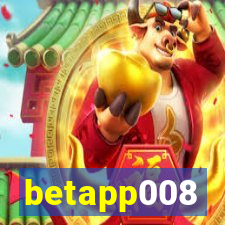 betapp008