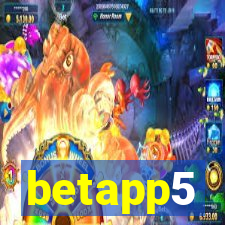 betapp5