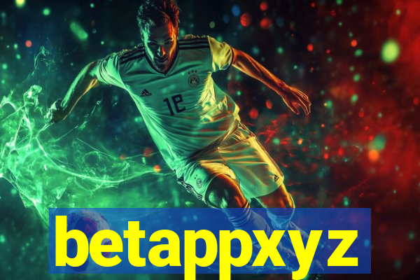 betappxyz