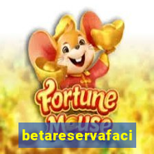 betareservafacil