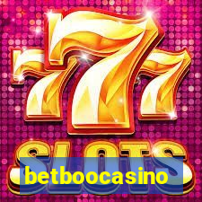 betboocasino