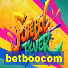 betboocom