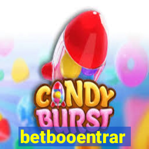 betbooentrar