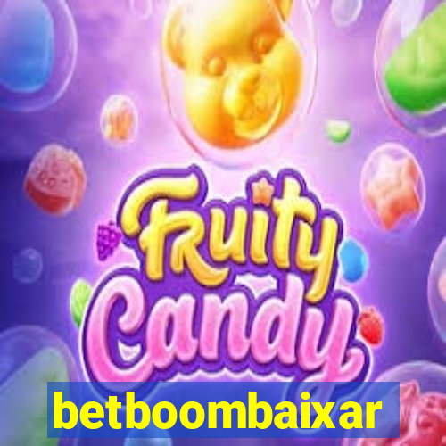 betboombaixar