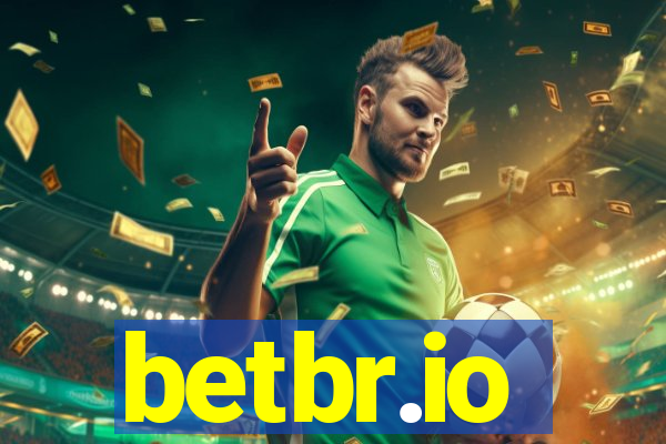 betbr.io